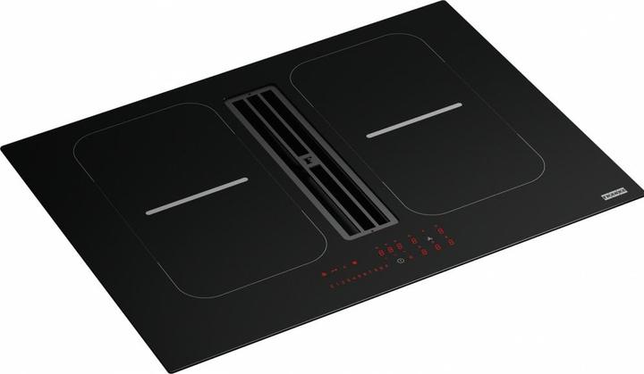Image du produit Franke Système d'aspiration encastré Smart2Gether
