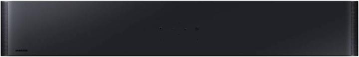Immagine prodotto Samsung HW-S66B/ZG (200 W, 5.0 canali)
