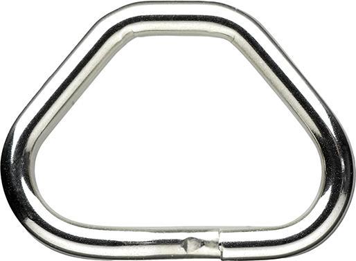 Pentax K-1 Triangular Ring