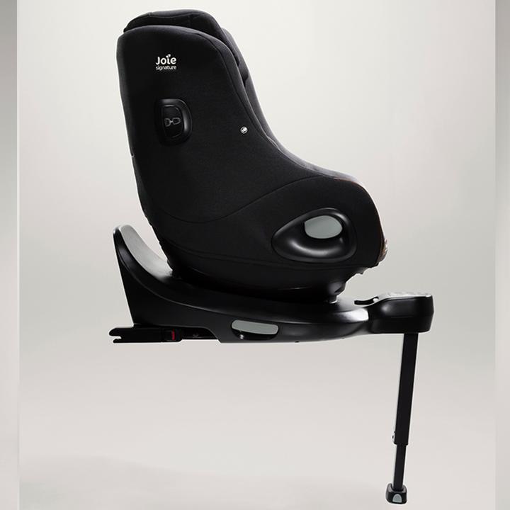 Immagine prodotto Joie i-Harbour Encore (Seggiolino per bambini, ECE R129/i-Size Standard)