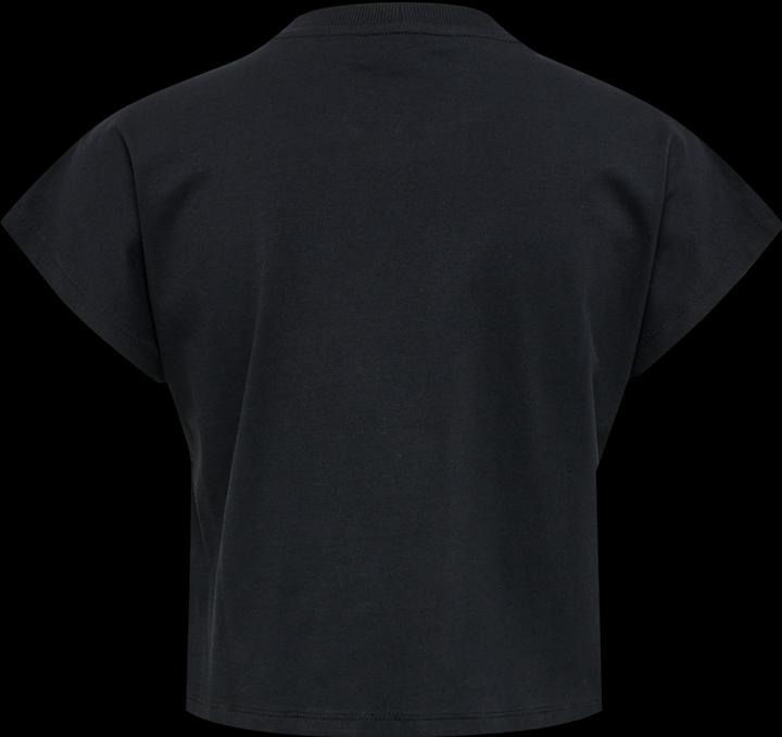 Immagine prodotto hummel Lgc June T-Shirt Ritagliata (XS)