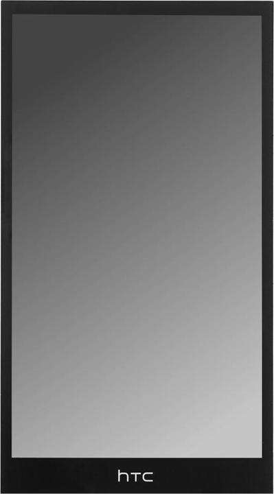 Image du produit OEM HTC E8 LCD + écran tactile (HTC One (E8))
