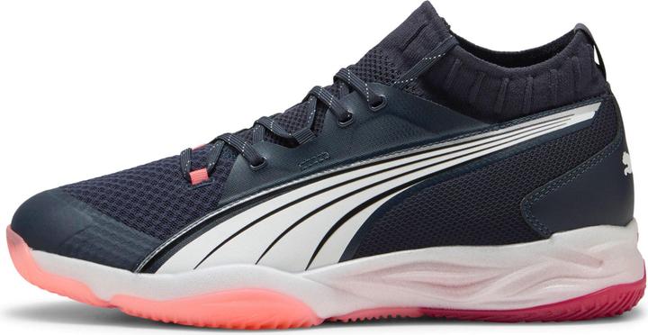 Image du produit Puma Eliminate Nitro SQD (46)
