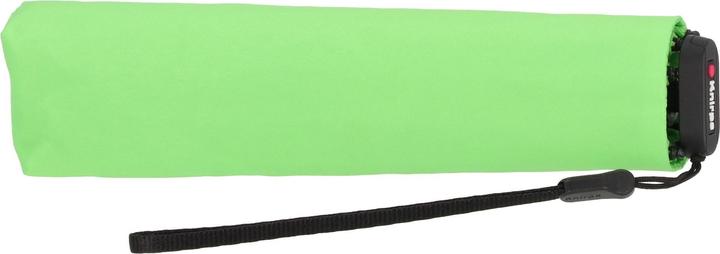 Produktbild Knirps US.050 Ultra Light