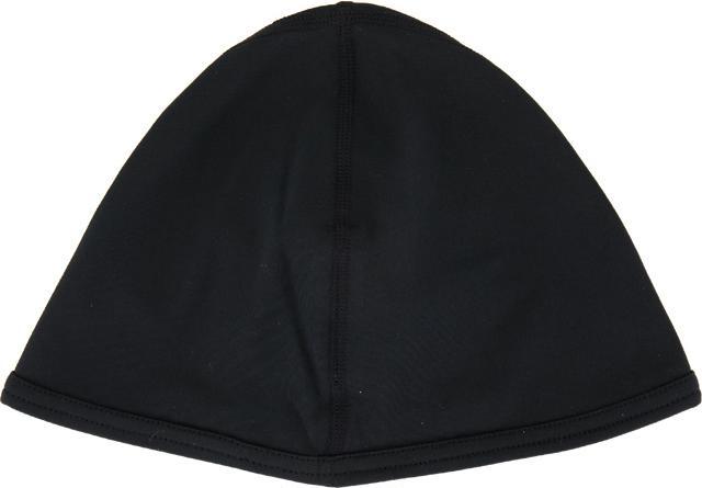 Produktbild Vaude Bike Warm (L)
