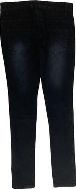 Actual product image Gladys Jeans (L)