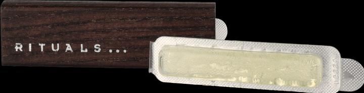 Immagine prodotto Rituals Profumo per auto L.I.A.J. Sakura