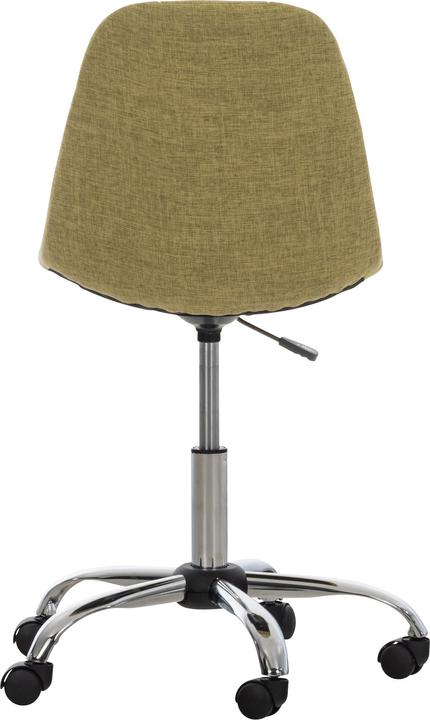 Image du produit CLP Emil