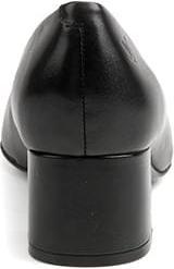 Produktbild Caprice Pumps (40)