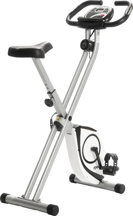 Immagine prodotto Sportplus X-Bike magnetica