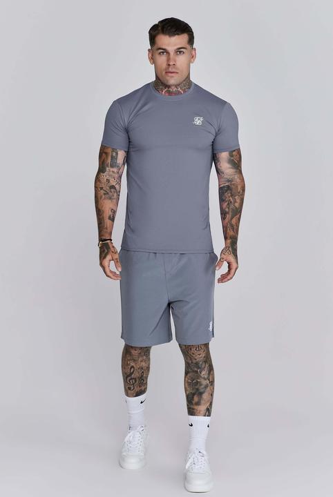Image du produit Siksilk Shorts Shorts (M)