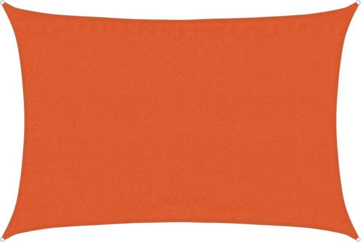 Actual product image VidaXL Alethea (350 x 450 cm)