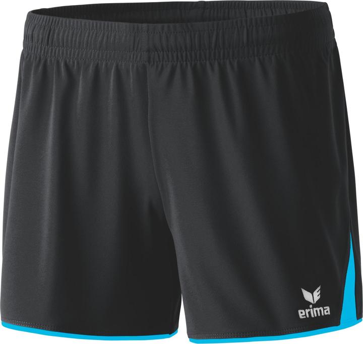Erima Classic 5-C Shorts