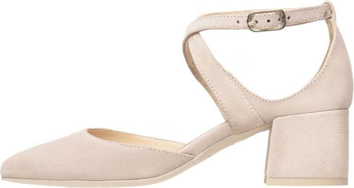 Actual product image Nero Giardini Pumps (40)
