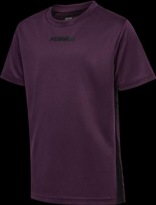 Actual product image hummel hmlMULTI PL SET KIDS (176)