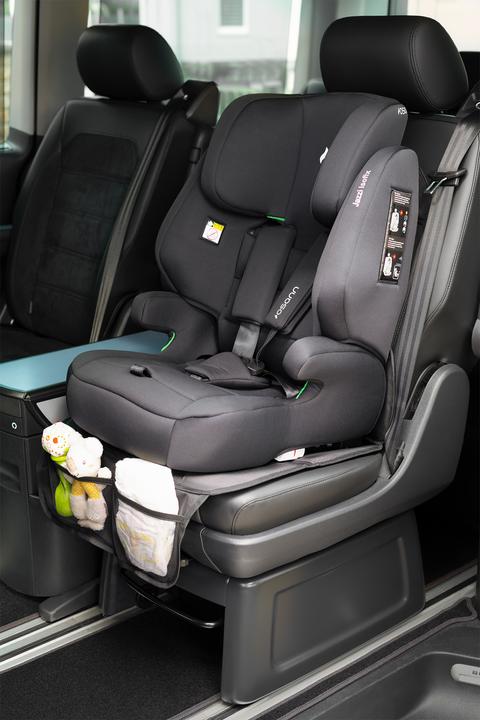 Image du produit Osann Coussin de protection Mini