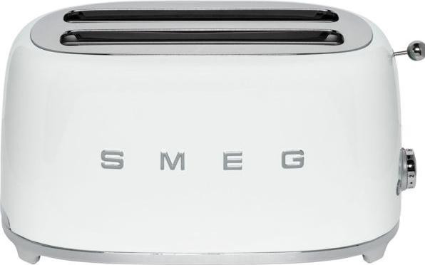 Actual product image Smeg 50's Style Long