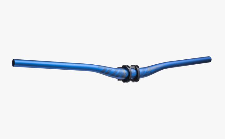 Produktbild Race Face Turbine 35x780 20MM Riser Bar V2 (35 mm)