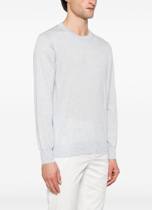 Produktbild Brunello Cucinelli Girocollo M/l (54)