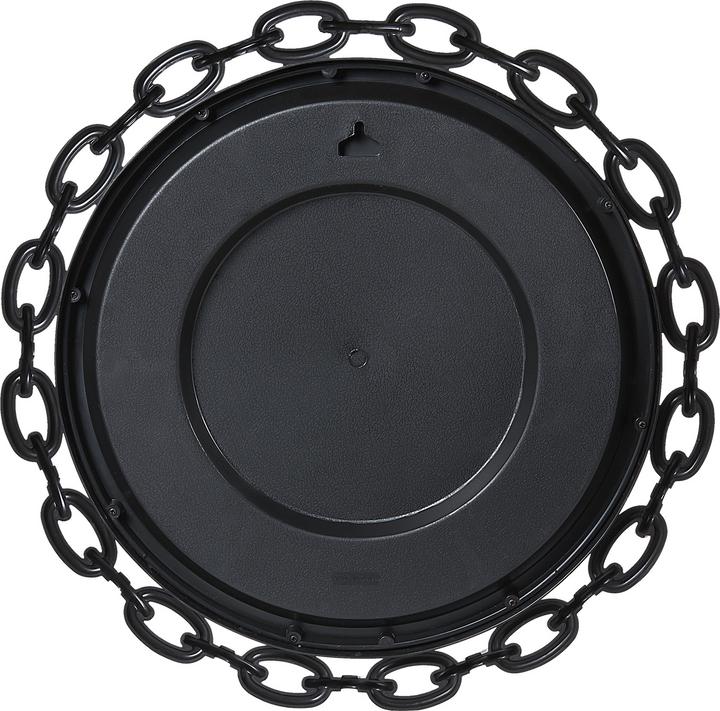 Actual product image Beliani Yebra (Ø 46 cm)
