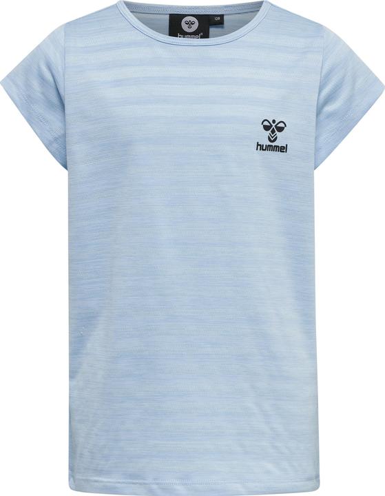 Image du produit hummel Sutkin T-Shirt S/S (146)