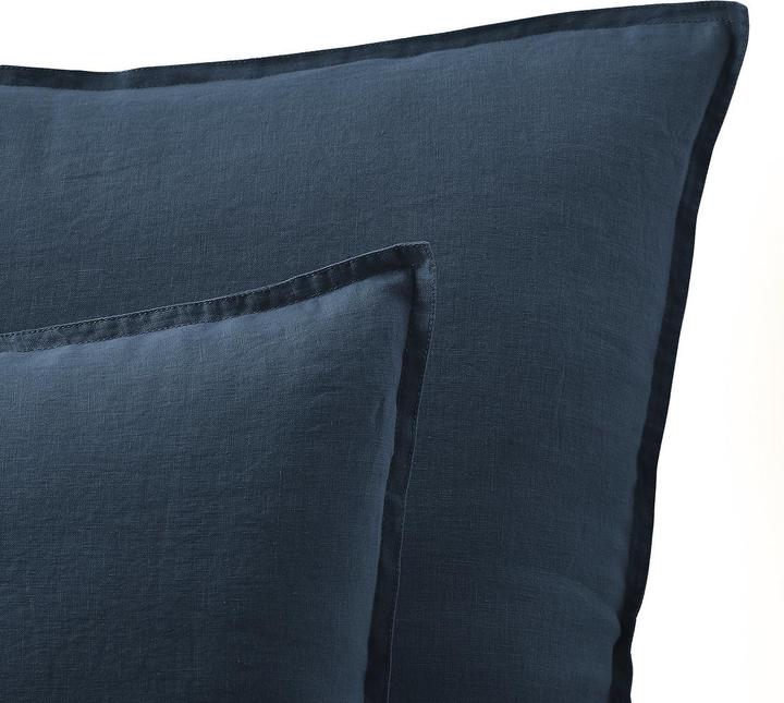 Actual product image AM.PM Elina (Pillowcase, 50 x 70 cm)