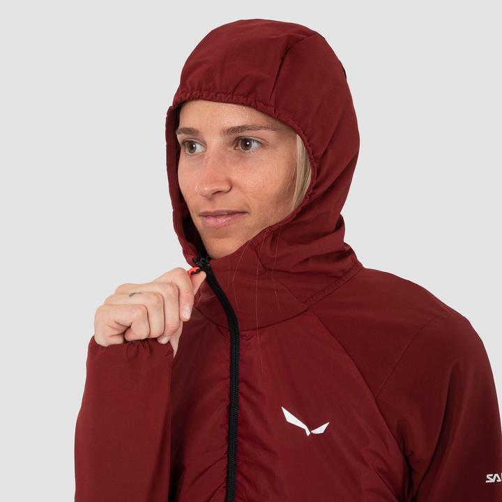 Produktbild Salewa PEDROC TWR/DST WO Damen JACKET. (42)
