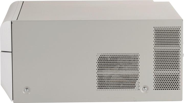 Immagine prodotto DNP DS 820A (Termica diretta, Colore)