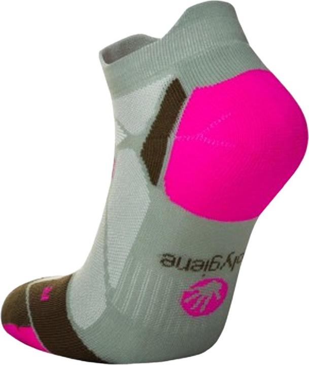 Image du produit Universal Textiles Marathon Fresh Socken (39.5 - 42.5)