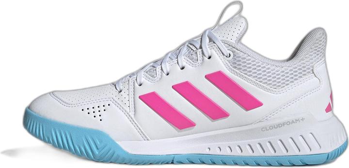 Image du produit adidas Vol de cour (37 1/3)