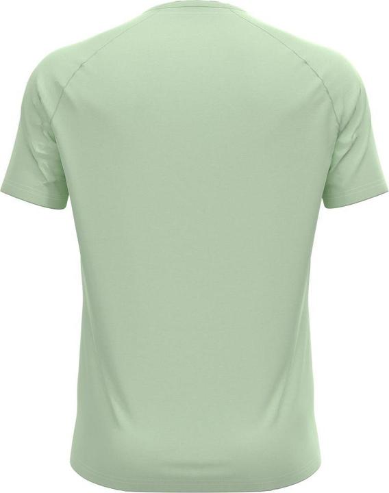 Immagine prodotto Odlo Essential 365 T Shirt Crew Neck (M)