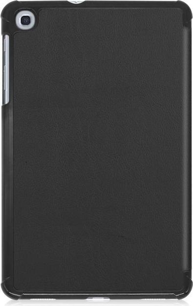 Immagine prodotto MU Classic Tripla copertura pieghevole (Galaxy Tab A 8.4 (2020))