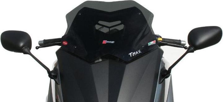Produktbild Faco Yamaha 530 Tmax 2012+2016