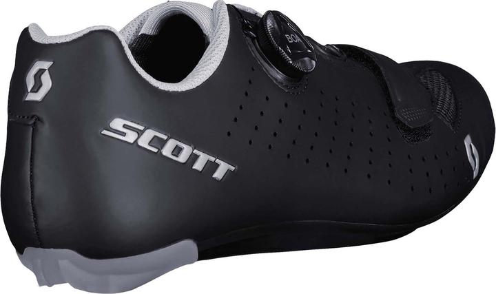 Image du produit Scott Sports Chaussures de cyclisme Road Comp Boa (43)