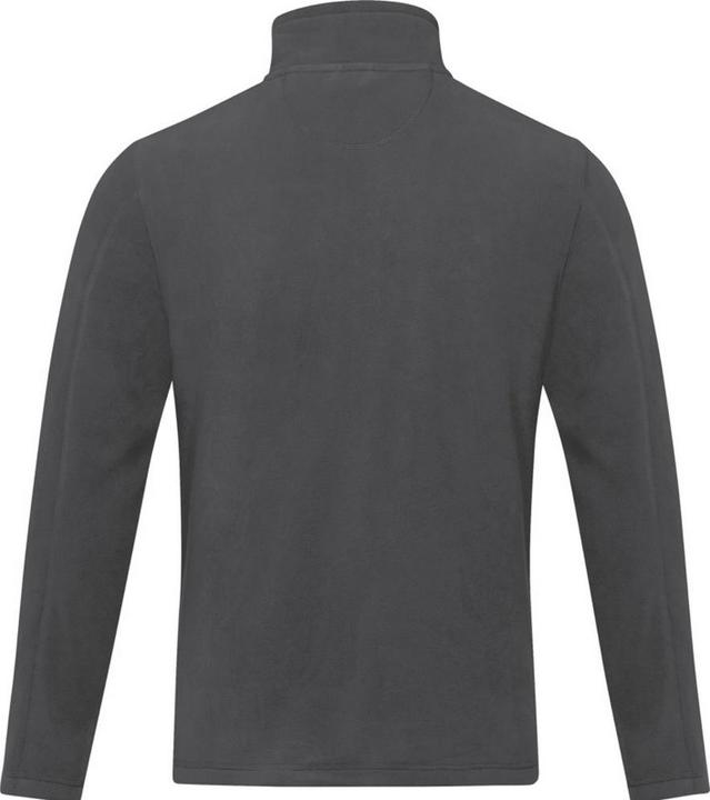 Image du produit Elevate NXT - Veste polaire AMBER - Homme (S)