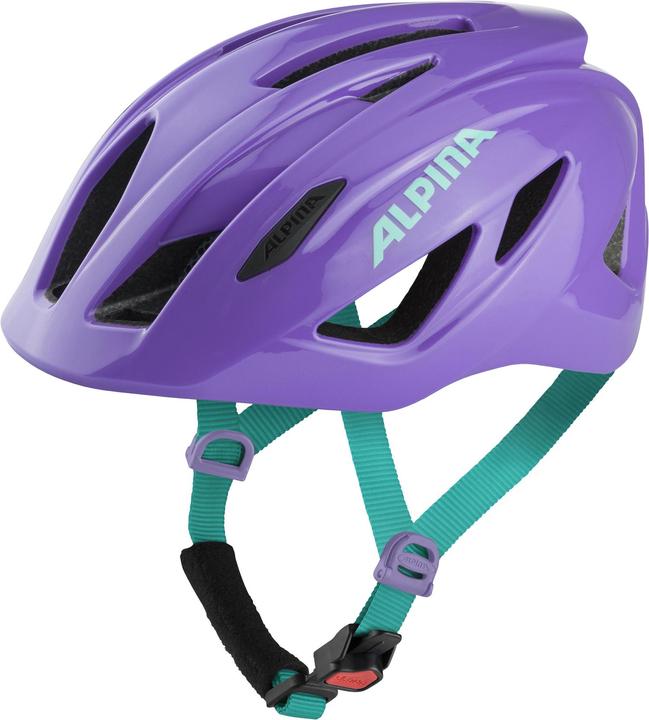 Immagine prodotto ALPINA SPORTS Pico (50 - 55 cm)