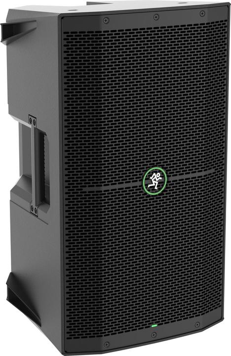 Mackie Thump210 (Aktiv, 1x 1400 W)