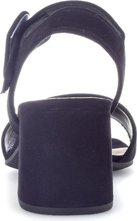 Produktbild Gabor Sandalen (40)