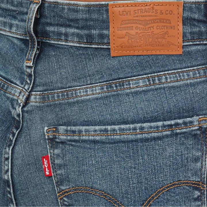 Produktbild Levis Jeans (27)