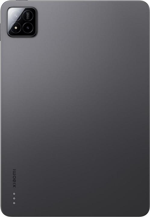 Produktbild Xiaomi Pad 7 Pro (nur WLAN, 11.20", 512 GB, Gray)