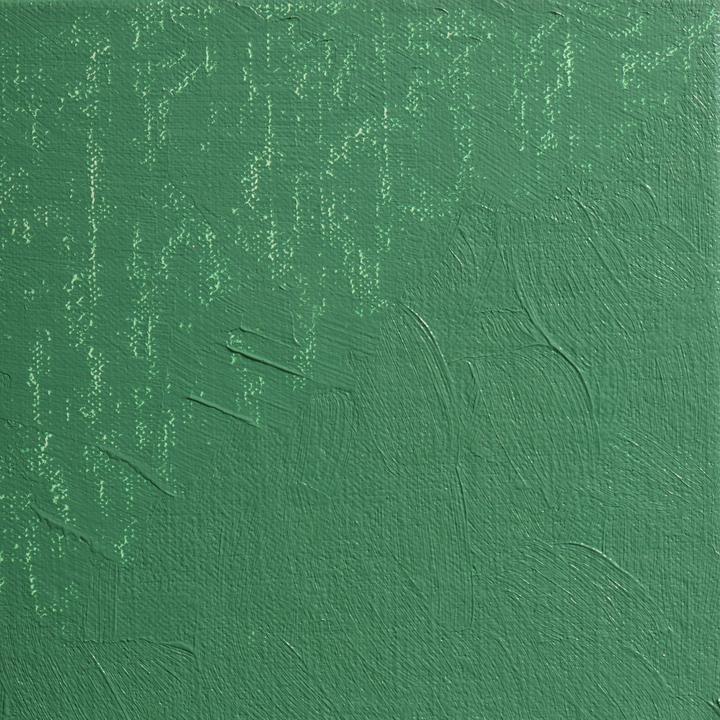 Vert Sèvres