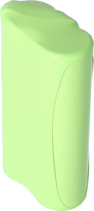 Image du produit Sony Batterie SRS-X3, SRS-XB2