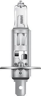 Image du produit Osram H4 Ligne originale 64193 (H4)