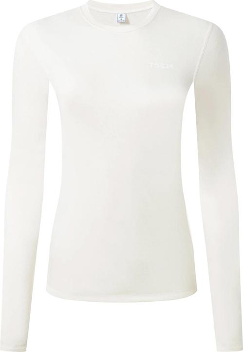 Image du produit TOG24 - Haut thermique MERU - Femme (42 D)