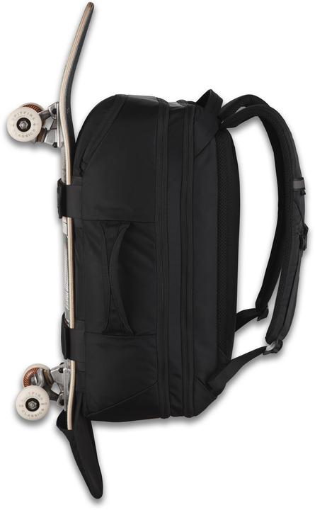 Immagine prodotto Dakine Mission Street DLX 32L (32 l)
