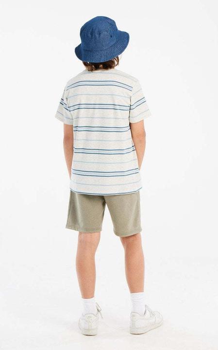 Immagine prodotto Protest T-shirts & Polos PRTScott JR t-shirt (140)
