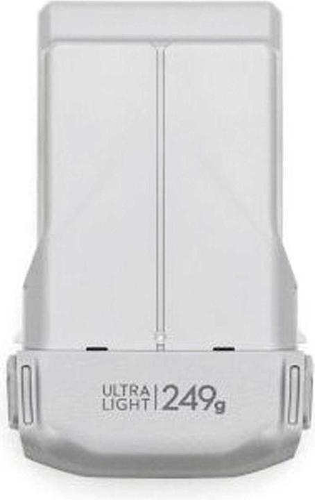 Produktbild DJI Intelligent Flight Battery (Drohnen Akku, DJI Mini 4 Pro)