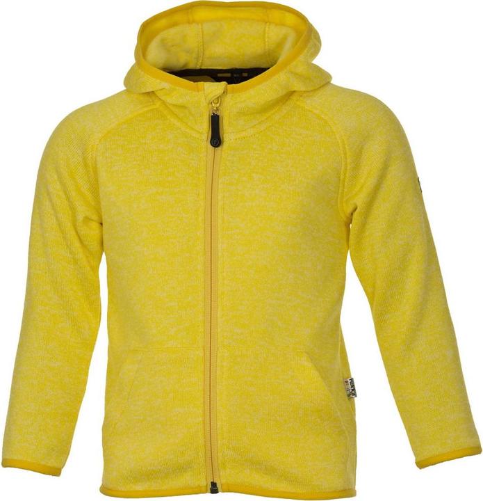 Produktbild Rukka Foxli (98)