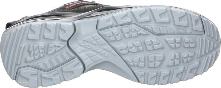 Image du produit Lowa Sirkos Evo Gtx Lo Ws (39)