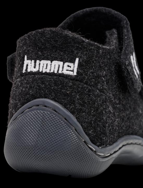 Immagine prodotto hummel Pantofola Di Lana Bambini (28)